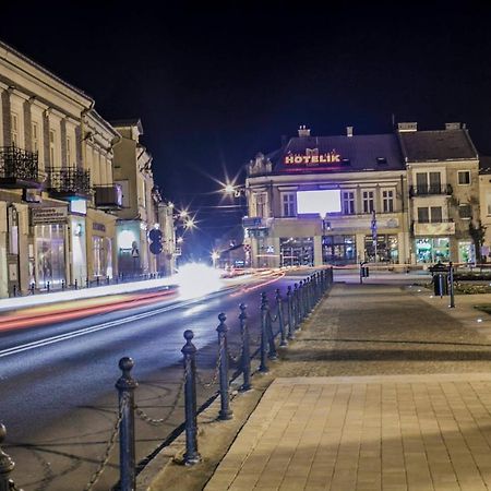 Midas Strzyzow Luaran gambar