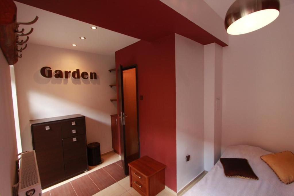 Midas Strzyzow Luaran gambar