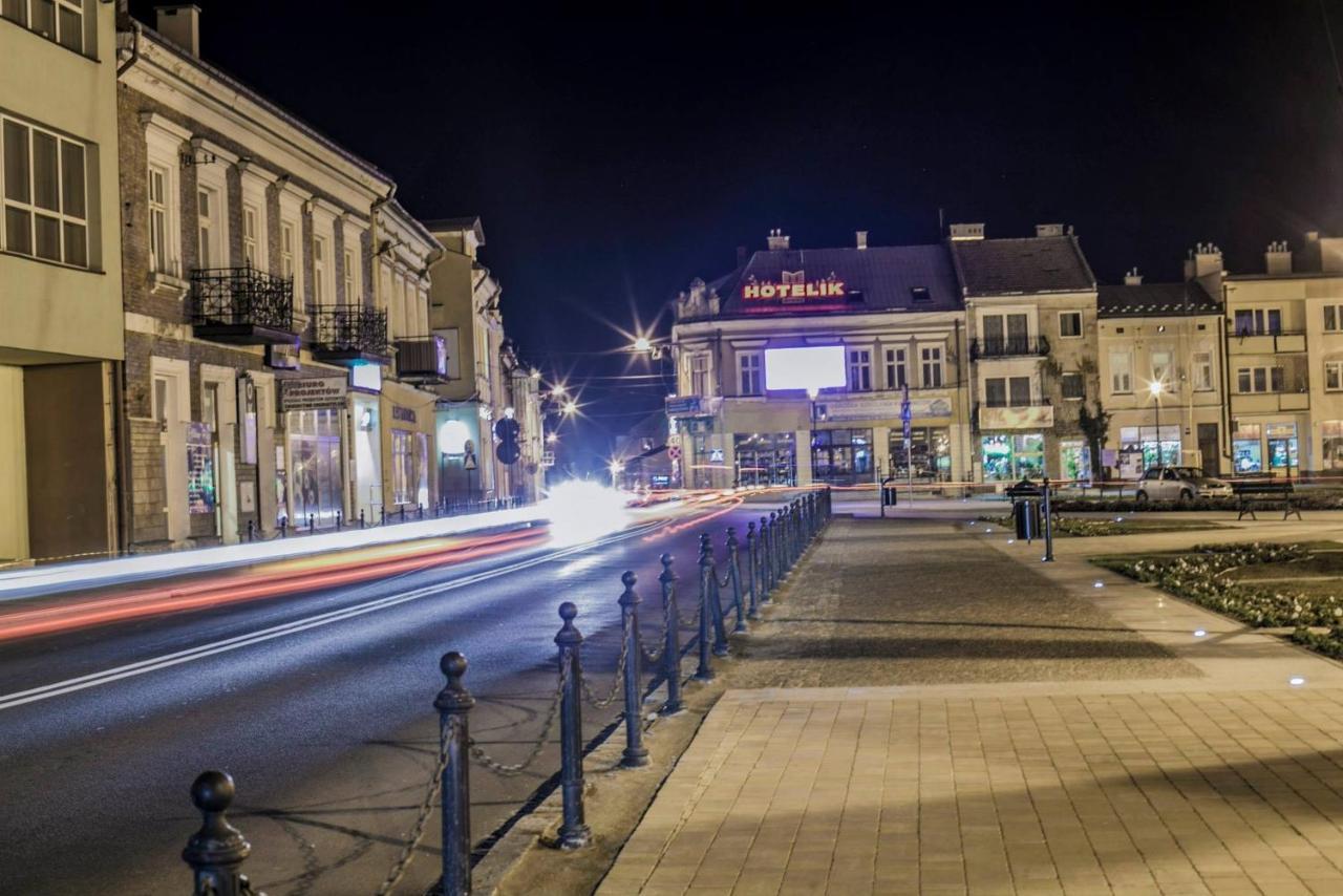 Midas Strzyzow Luaran gambar